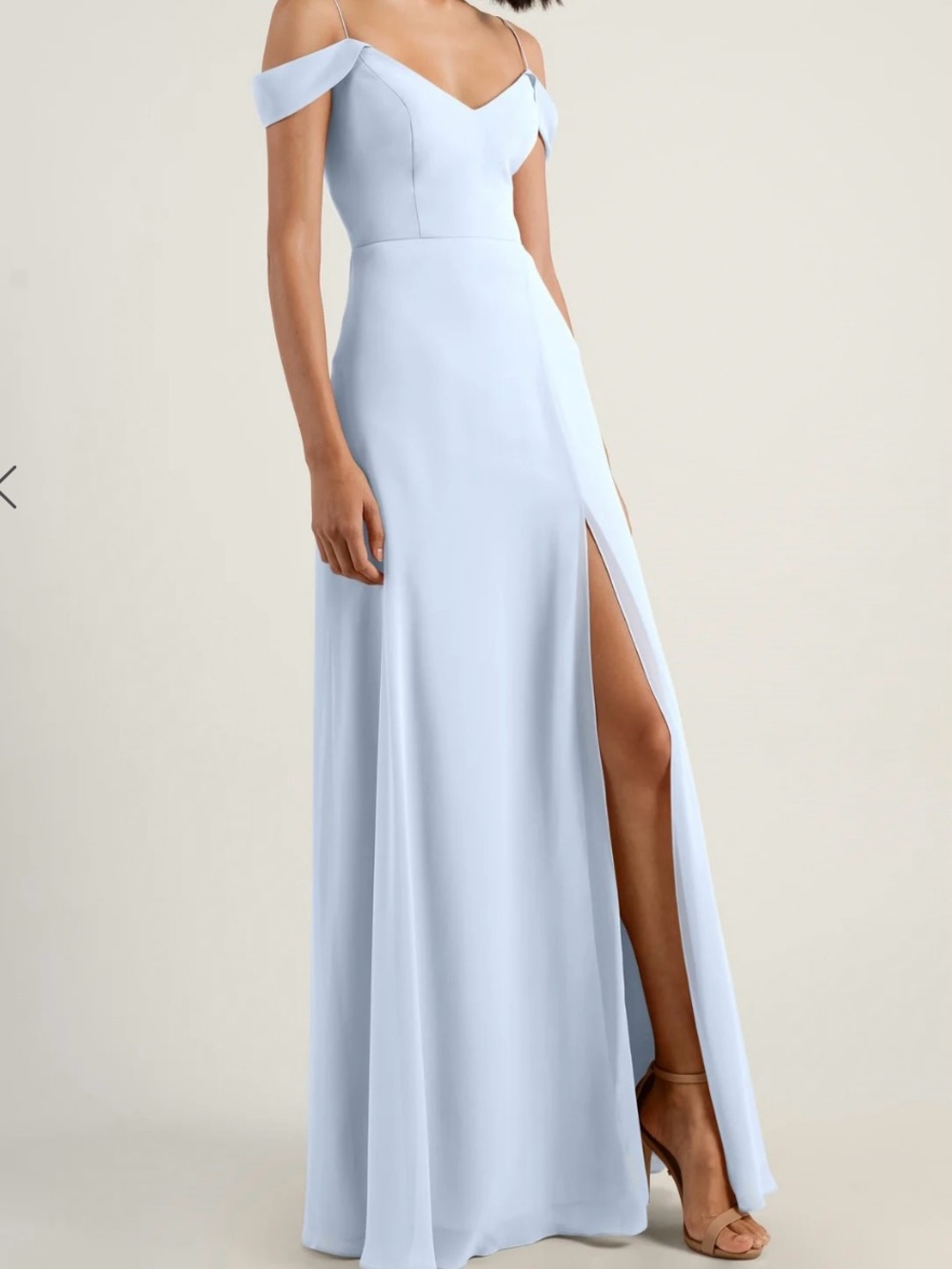 Jenny Yoo Priya Dress